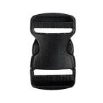 nifkoSR38W обе . пряжка DASR38W