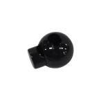 lai авторучка ARAI палатка код блокировка круг форма LOCK-M