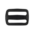 nifko чай 38 регулировщик T38