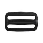 nifko чай 50 регулировщик T50