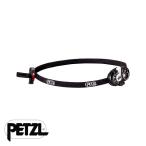 petsu Louis - свет ( свет освещение передняя фара ) E02P4