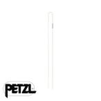 petsurupyulano-180cm ( sling ) G006AA02