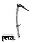 petsurusami Tec az ледоруб Axe U015A