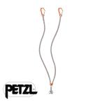 petsuruV ссылка ( Lee shu) U083A