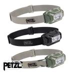  ваш заказ .petsuru Aria 2 RGB передняя фара передняя фара 11/14 на данный момент производитель наличие число 