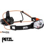  ваш заказ .petsuruNAO RL передняя фара передняя фара 11/14 на данный момент производитель наличие число 