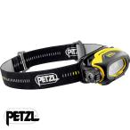  ваш заказ .petsurupiksa1 передняя фара передняя фара 11/14 на данный момент производитель наличие число 