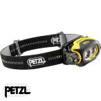  ваш заказ .petsurupiksa3 передняя фара передняя фара 11/14 на данный момент производитель наличие число 