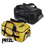  ваш заказ .petsuruda полный 65 большая спортивная сумка рюкзак рюкзак 11/14 на данный момент производитель наличие число 