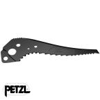  ваш заказ .petsuru чистый лёд ледоруб pick 11/14 на данный момент производитель наличие число 