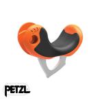  ваш заказ .petsuru рукоятка rest блохи k ледоруб рукоятка платье to11/14 на данный момент производитель наличие число 