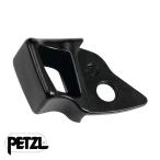  ваш заказ .petsuru Hammer ледоруб Hammer 11/14 на данный момент производитель наличие число 