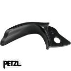  ваш заказ .petsuruaz ледоруб az11/14 на данный момент производитель наличие число 