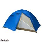 プロモンテ VL-19 4S 1人用 テント VL-19 4S