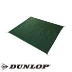 プロモンテvl36 Amazon 楽天 ヤフー等の通販価格比較 最安値 Com