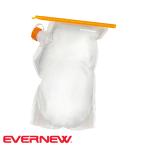 eba новый Water bag 3L вода сумка EBY725