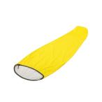 fa INTRAC ever breath s Lee булавка g сумка покрытие UL / цвет :GD ( спальный мешок спальный мешок покрытие ) FAG0532-GD-D4