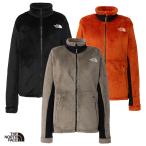 ノースフェイス W'sジップインバーサミッドジャケット レディース フリース トレーナー NAW72501