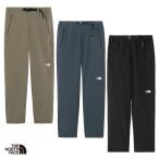 ノースフェイス バーブパンツ メンズ ロングパンツ NB82502