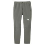 ノースフェイス Wsアルパインライトパンツ レディース ロングパンツ NBW82501