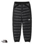 ショッピングノースフェイス ダウン ノースフェイス アコンカグアパンツ メンズ ダウンパンツ ND92453