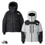 ノースフェイス ヒマラヤンパーカ メンズ ダウンジャケット ND92522