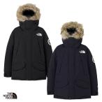 ノースフェイス アンタークティカパーカ メンズ ダウンジャケット ND92546