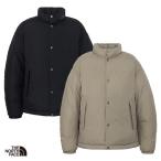 ノースフェイス オルタレーションシエラジャケット メンズ ダウンジャケット ND92565