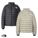 ショッピングノースフェイス ダウン ノースフェイス W'sウーゼルジャケット レディース ダウンジャケット NDW92502