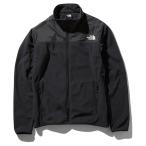 ノースフェイス マウンテン バーサ マイクロ ジャケット メンズ ジャケット フリース NL71904