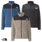 ショッピングGW ノースフェイス マウンテンバーサマイクロジャケット メンズ フリースジャケット NL72504