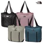  North Face mei полет -to большая сумка эко-сумка NM62377