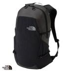 ノースフェイス ファクター18 リュック バックパック ザック NM62603