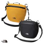  North Face вода устойчивый плечо карман сумка на плечо NM92400
