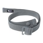  North Face North Tec way ведро g ремень NN3
