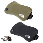  North Face Hsu перлит кемпинг pillow подушка pillow NN32352