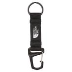  North Face TNF ключ keeper брелок для ключа NN32434