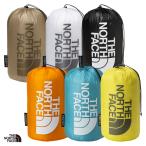  North Face pa- Tec s сумка для персонала 5L штат служащих sakNN32521