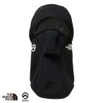 ショッピングスポーツマスク ノースフェイス エクスペディションバラクラバ  NN72317