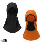 ノースフェイス ミッドウェイトバラクラバ  NN72319
