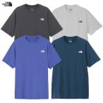 特価 ノースフェイス ショートスリーブフラッシュドライ3Dクルー メンズ 半袖 Tシャツ NT12204