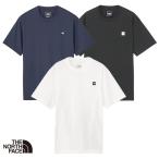 ノースフェイス ショートスリーブスモールボックスロゴティー メンズ 半袖 Tシャツ NT32445
