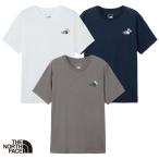 ノースフェイス W'sショートスリーブフラワーロゴティー レディース 半袖 Tシャツ NTW32531