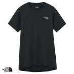 ノースフェイス ショ�