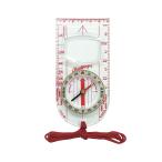 YCMru Minaux ba6R карта compass ( compass компас ) 10019