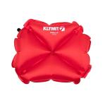 klaimito pillow X воздушный pillow подушка 20047