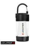  LED Lenser ML4 фонарь 43129