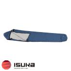  стул ka Gore-Tex in finiam спальный мешок покрытие Ultra свет спальный мешок спальный мешок покрытие 2017