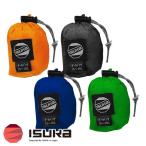  стул ka Ultra свет Day Pack покрытие 20 рюкзак покрытие рюкзак покрытие 2619