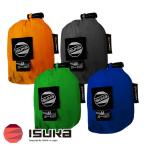  стул ka Ultra свет упаковка покрытие M рюкзак покрытие рюкзак покрытие 2622